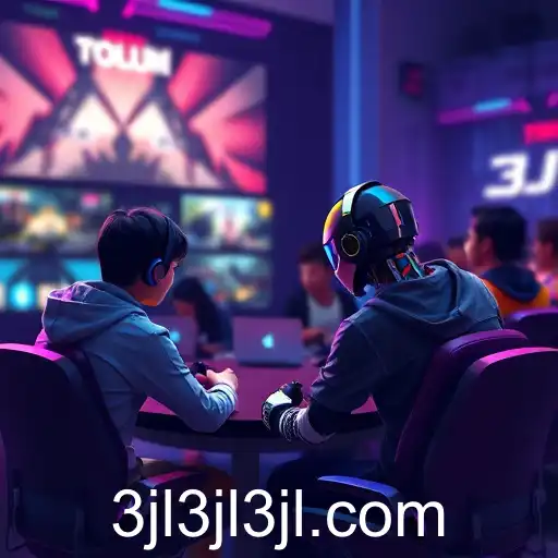 3jl