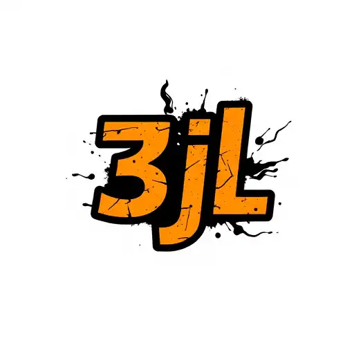 The Rise of 3jl: Revolutionizing Online Gaming