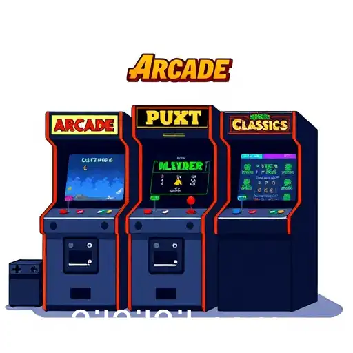 Gaming Evolution: 3jl's Impact on Entertainment
