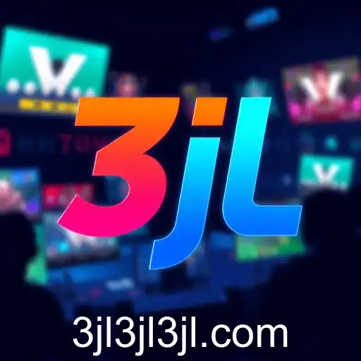 The Evolution of 3jl and the Future of Online Gaming