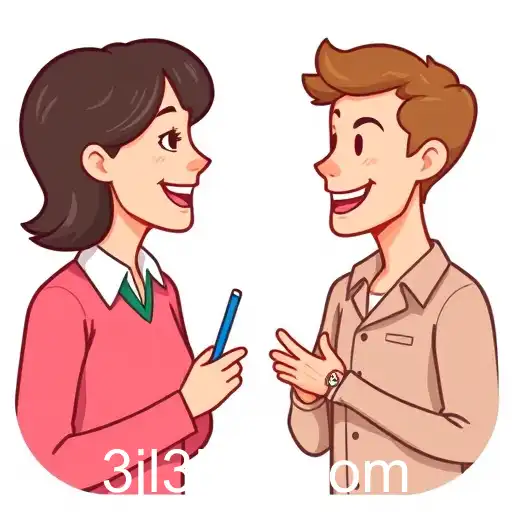 Innovations in Online Gaming Revolutionize 3jl Experience