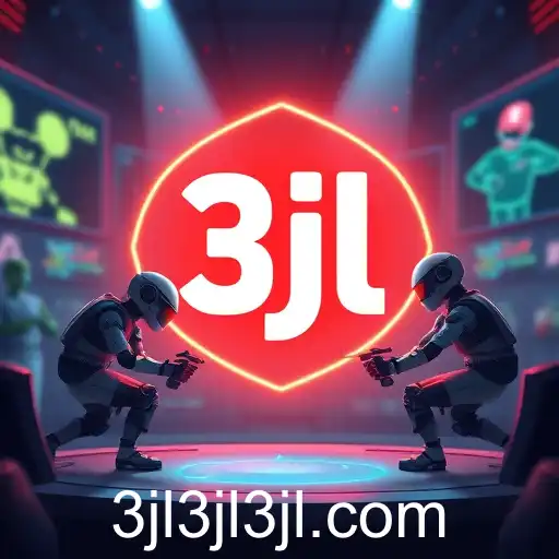 Gaming Website Innovates with AI in 2025