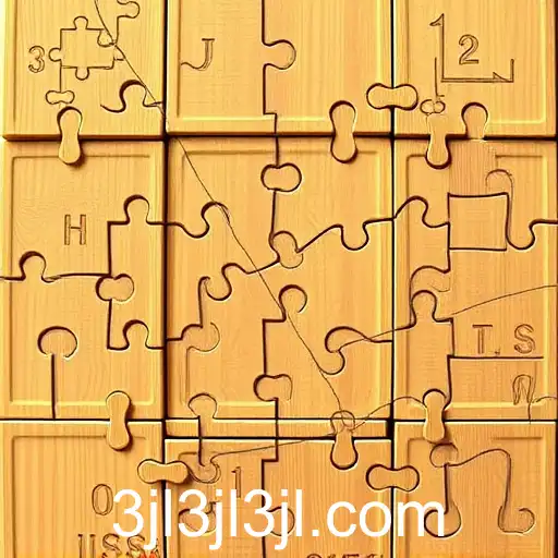 Exploring the Intricacies of Puzzle Games