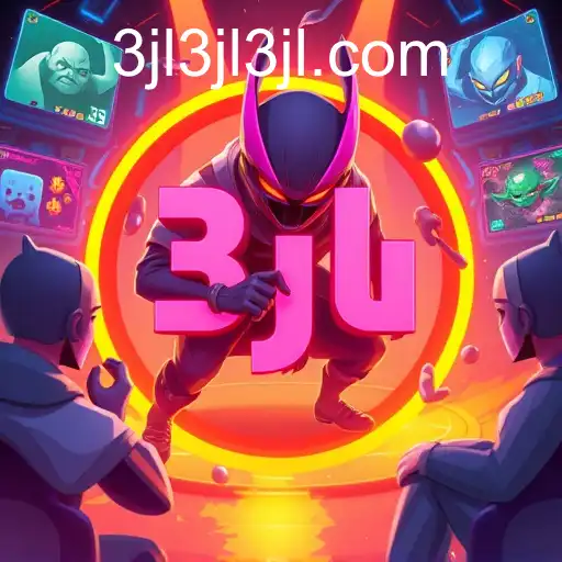 The Rise of 3jl: Gaming Innovations and Community Engagement