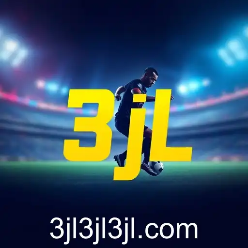 The Expansive World of Sports Games: Unlocking the Significance of '3jl'